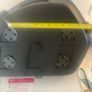 Universal motorcycle panniers Image 4