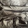 Under armour rain jacket Full Zip Men Hoodies and 1/3 zip Size xxl Brand new Image 8