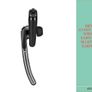 Hoco E15 Rede Business Wireless Bluetooth Earphone Image 5