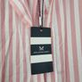 Crew Clothing Company Shirt BNWT Image 2