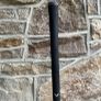 callaway irons Image 5