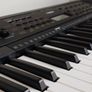 Yamaha PSR-E273 keyboard - brand new Image 8