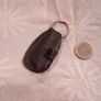 Hussar opener key ring Image 2