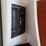 Modern Ireland in 100 Artworks Edited by Fintan O'Toole (HQ533) Image 5