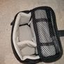 Samsonite Image 3