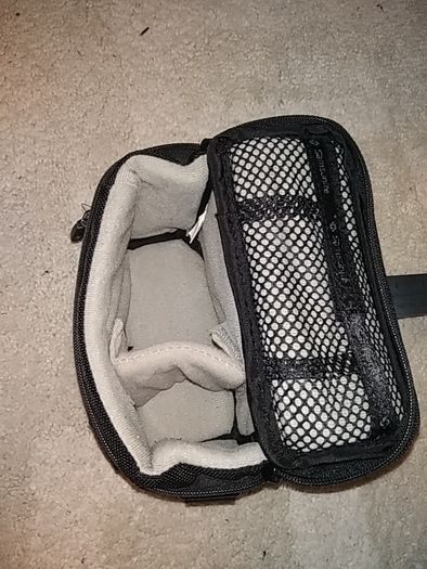Samsonite