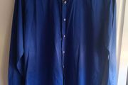Yachting &amp; Co. Shirt