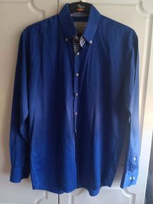 Yachting & Co. Shirt