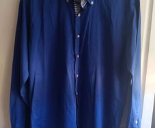 Yachting & Co. Shirt