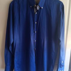 Yachting & Co. Shirt