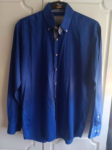 Yachting & Co. Shirt