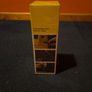 Hoto 3.6v Cordless Screwdriver Image 3