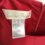 Girls occasion party dress, size 10 Image 4