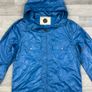 Pretty Green Lim Gallagher Oasis Multipocket Lightweight Jacket Mens L/XL Image 2