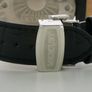 watches Image 5