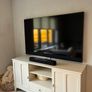 Sky Glass Tv 65 inch Image 3