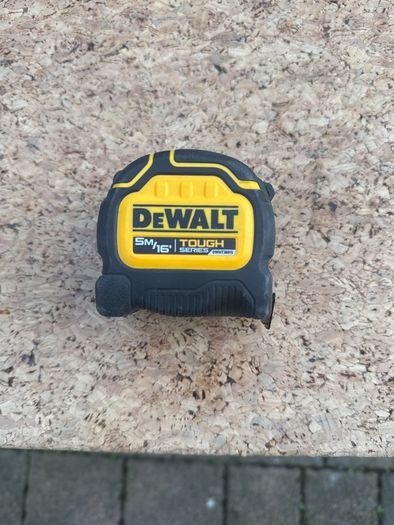 dewalt