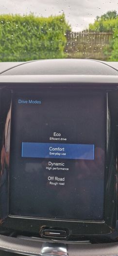 Volvo XC60 2019  "Price Drop"