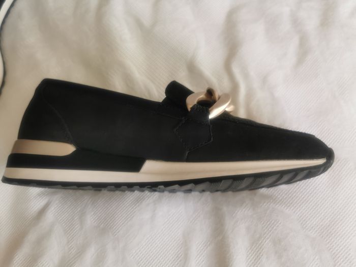 Remonte shoes, Loafers