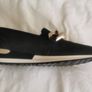 Remonte shoes, Loafers Image 4
