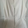 Ted Baker Cream Jamthun Dress Image 8