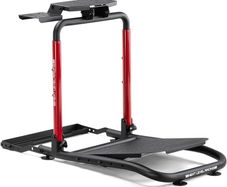 Next Level Racing Wheel Stand 2.0
