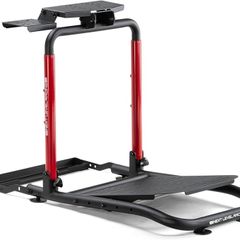Next Level Racing Wheel Stand 2.0