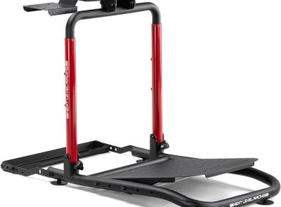 Next Level Racing Wheel Stand 2.0