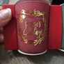 Christmas Votive gift set Image 2