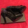 Cinders Shoes, size EU-41, UK-7 Image 7