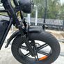 ENGWE M1 Dual Battery, Mint Condition  ENGWE M1 Dual Battery, Like New Image 4