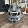 Fox ProFrame MTB Helmet Image 2