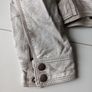 Girls jacket Image 7