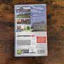 Minecraft  Nintendo Switch Original Game with Case Image 3