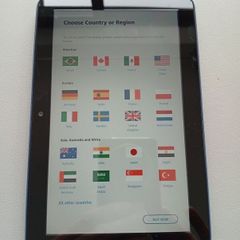 kindle