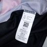 2022/23 Manchester City Puma Away Jersey Size XL Adults Image 9