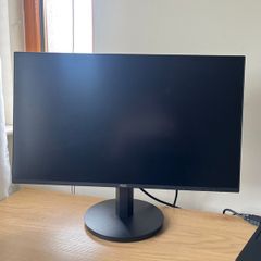 Monitor 24' FHD