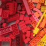 Lego Image 2