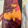 pokemon card storage box empty etb Image 4