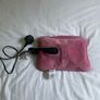 Electric hot water bottle Image 2
