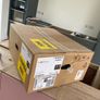 Schock Quadro N150 Image 3