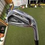 Titleist Ap2 716 Forged Irons Image 4