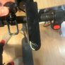 Xiaomi Electric Scooters (x2) Image 3