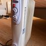 Oil radiator Image 2
