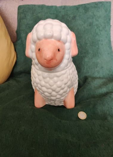 cookie jar