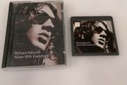 Richard Ashcroft