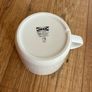 Ikea 9 cups Image 3