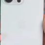 Apple 15 Pro Max - White Image 2