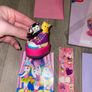 Vintage Lisa Frank stationary Image 8