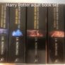 Harry Potter boxset Image 2